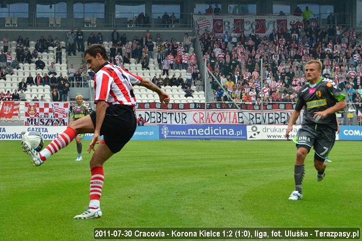 2011-07-30-oe-cracovia-korona kielce_u_6815_720