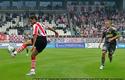 2011-07-30-oe-cracovia-korona kielce_u_6815_720