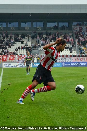 2011-07-30-oe-cracovia-korona kielce_u_6819_720