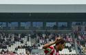 2011-07-30-oe-cracovia-korona kielce_u_6819_720