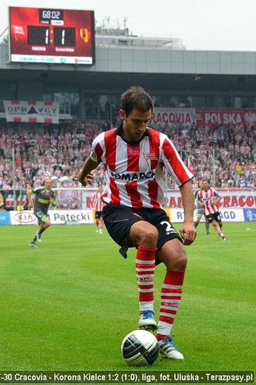 2011-07-30-oe-cracovia-korona kielce_u_6825_720