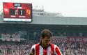 2011-07-30-oe-cracovia-korona kielce_u_6825_720