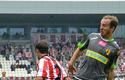 2011-07-30-oe-cracovia-korona kielce_u_6828_720