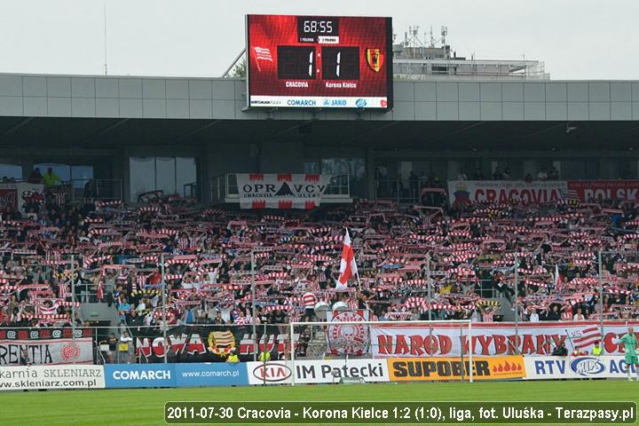 2011-07-30-oe-cracovia-korona kielce_u_6841_720