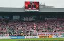 2011-07-30-oe-cracovia-korona kielce_u_6841_720