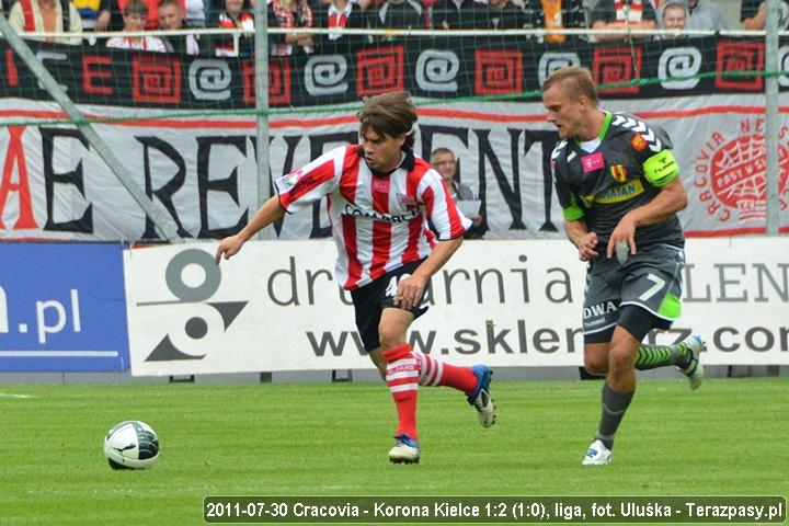 2011-07-30-oe-cracovia-korona kielce_u_6858_720