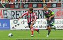 2011-07-30-oe-cracovia-korona kielce_u_6858_720
