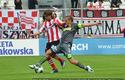2011-07-30-oe-cracovia-korona kielce_u_6863_720
