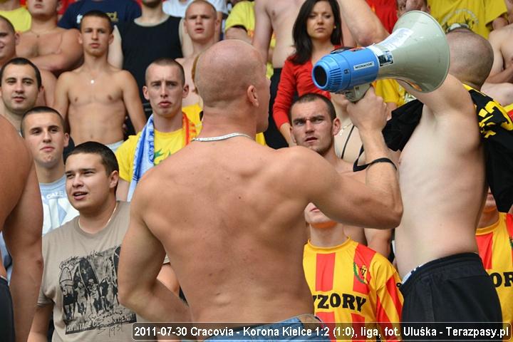 2011-07-30-oe-cracovia-korona kielce_u_6874_720