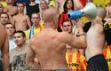 2011-07-30-oe-cracovia-korona kielce_u_6874_720