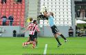 2011-07-30-oe-cracovia-korona kielce_u_6882_720