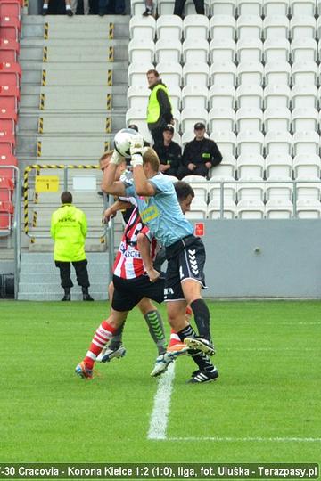 2011-07-30-oe-cracovia-korona kielce_u_6883_720