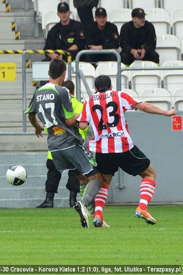 2011-07-30-oe-cracovia-korona kielce_u_6901_720