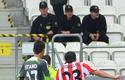 2011-07-30-oe-cracovia-korona kielce_u_6901_720