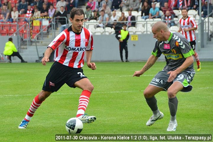 2011-07-30-oe-cracovia-korona kielce_u_6907_720