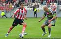 2011-07-30-oe-cracovia-korona kielce_u_6907_720