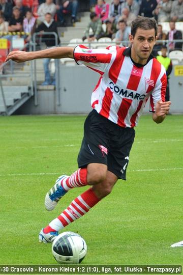 2011-07-30-oe-cracovia-korona kielce_u_6908_720
