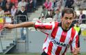 2011-07-30-oe-cracovia-korona kielce_u_6908_720