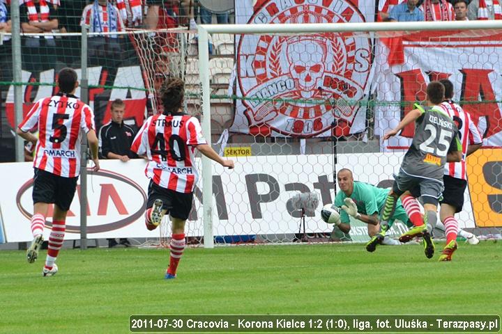2011-07-30-oe-cracovia-korona kielce_u_6911_720