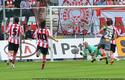 2011-07-30-oe-cracovia-korona kielce_u_6911_720