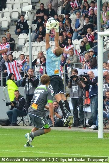 2011-07-30-oe-cracovia-korona kielce_u_6925_720