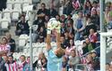 2011-07-30-oe-cracovia-korona kielce_u_6925_720