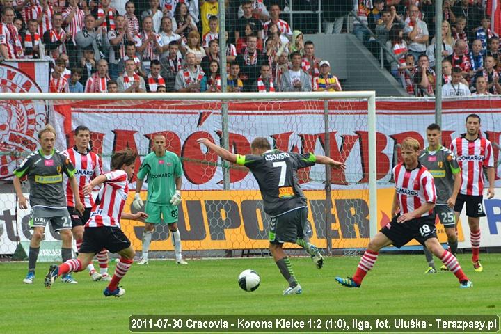 2011-07-30-oe-cracovia-korona kielce_u_6930_720