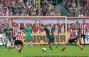2011-07-30-oe-cracovia-korona kielce_u_6930_720