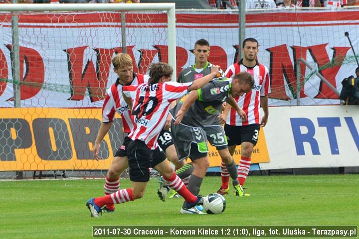 2011-07-30-oe-cracovia-korona kielce_u_6932_720