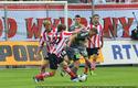 2011-07-30-oe-cracovia-korona kielce_u_6932_720