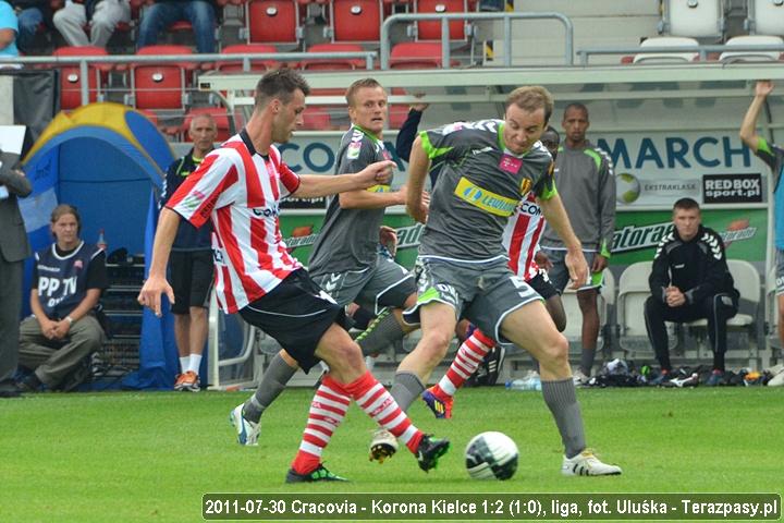 2011-07-30-oe-cracovia-korona kielce_u_6940_720