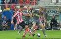 2011-07-30-oe-cracovia-korona kielce_u_6940_720
