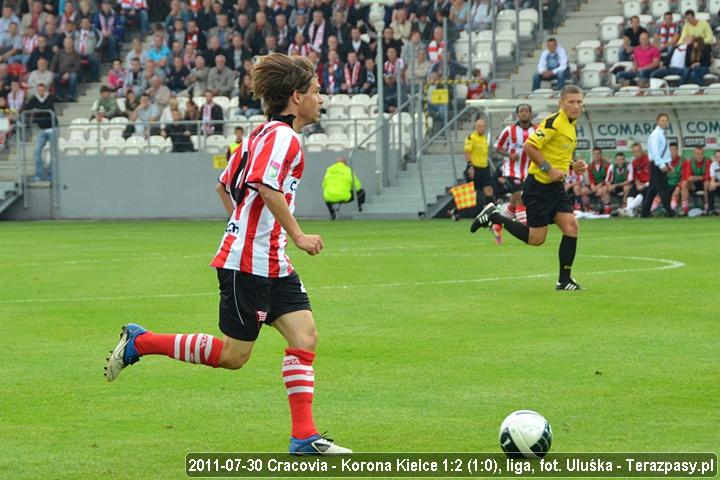 2011-07-30-oe-cracovia-korona kielce_u_6956_720