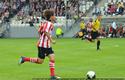 2011-07-30-oe-cracovia-korona kielce_u_6956_720