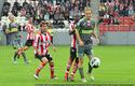 2011-07-30-oe-cracovia-korona kielce_u_6959_720