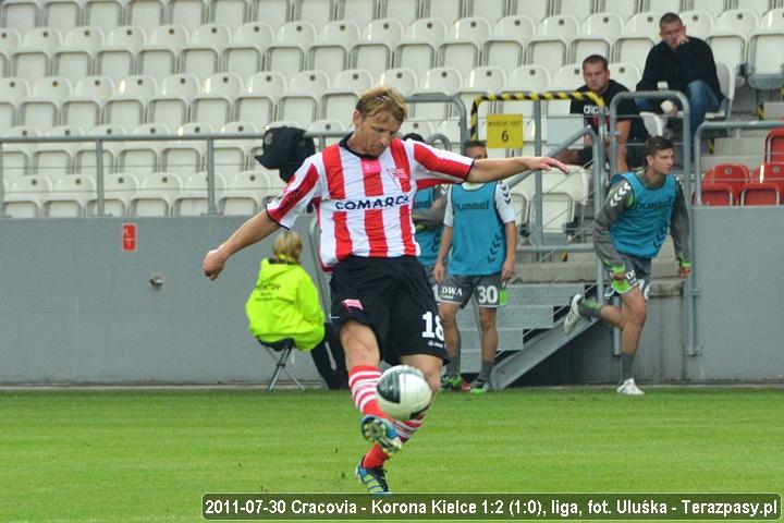 2011-07-30-oe-cracovia-korona kielce_u_6964_720
