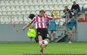 2011-07-30-oe-cracovia-korona kielce_u_6964_720