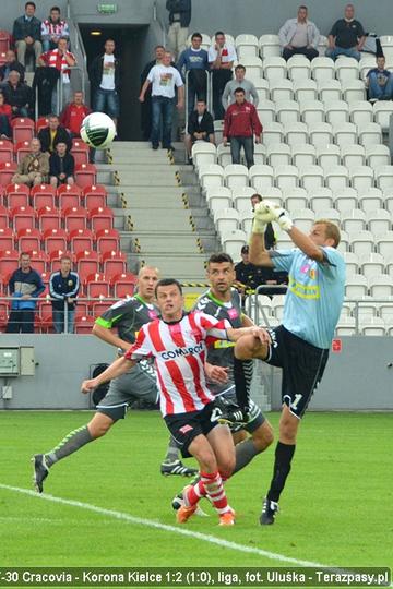 2011-07-30-oe-cracovia-korona kielce_u_6969_720