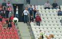 2011-07-30-oe-cracovia-korona kielce_u_6969_720
