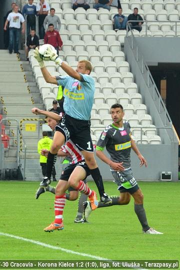 2011-07-30-oe-cracovia-korona kielce_u_6970_720