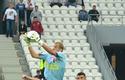 2011-07-30-oe-cracovia-korona kielce_u_6970_720
