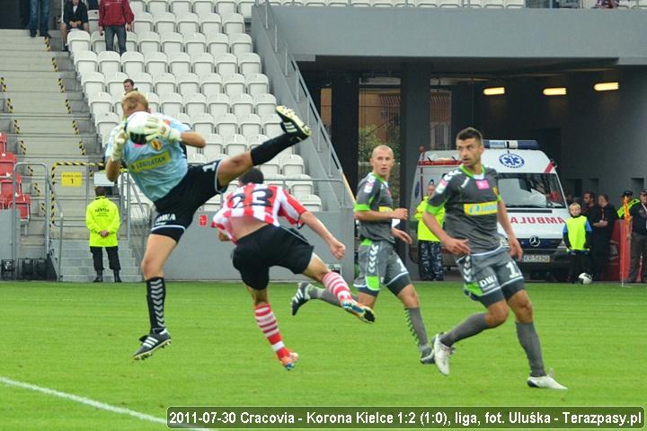 2011-07-30-oe-cracovia-korona kielce_u_6971_720