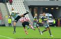 2011-07-30-oe-cracovia-korona kielce_u_6971_720