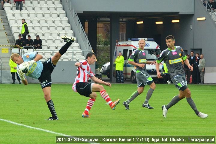 2011-07-30-oe-cracovia-korona kielce_u_6972_720