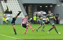 2011-07-30-oe-cracovia-korona kielce_u_6972_720