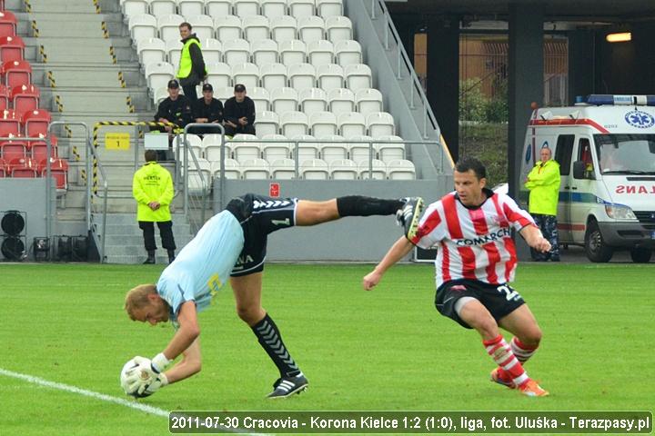 2011-07-30-oe-cracovia-korona kielce_u_6973_720