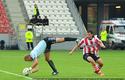 2011-07-30-oe-cracovia-korona kielce_u_6973_720