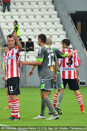 2011-07-30-oe-cracovia-korona kielce_u_6987_720