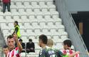 2011-07-30-oe-cracovia-korona kielce_u_6987_720
