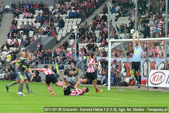 2011-07-30-oe-cracovia-korona kielce_u_6999_720